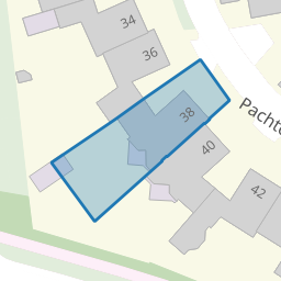 Perceel LDN02-F-4461