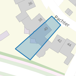 Perceel LDN02-F-4462