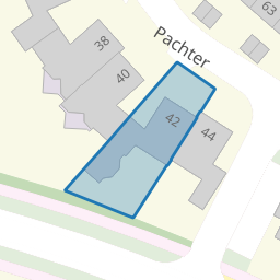 Perceel LDN02-F-4463