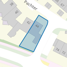 Perceel LDN02-F-4464