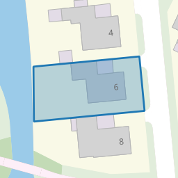 Perceel LDN02-F-4466