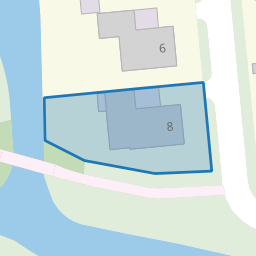 Perceel LDN02-F-4467