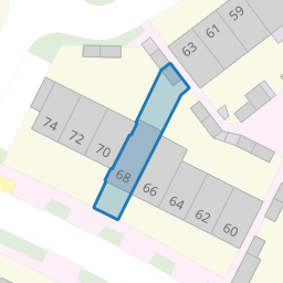 Perceel LDN02-F-4472