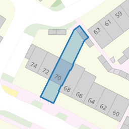 Perceel LDN02-F-4473