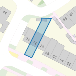 Perceel LDN02-F-4474