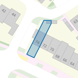 Perceel LDN02-F-4475