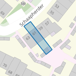 Perceel LDN02-F-4477