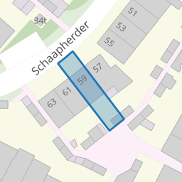 Perceel LDN02-F-4478