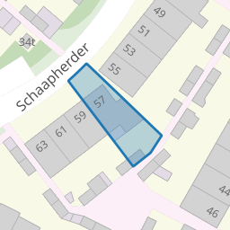 Perceel LDN02-F-4479