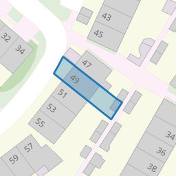 Perceel LDN02-F-4483