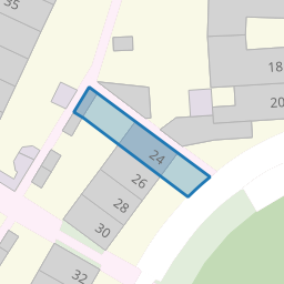 Perceel LDN02-F-4485