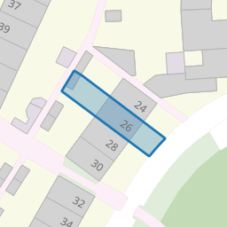 Perceel LDN02-F-4486