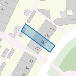 Perceel LDN02-F-4487