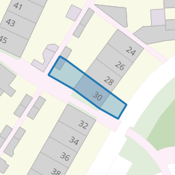 Perceel LDN02-F-4488