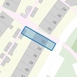 Perceel LDN02-F-4489