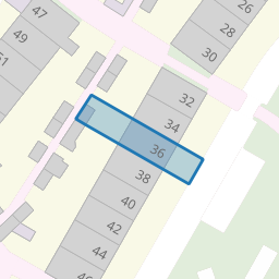 Perceel LDN02-F-4491