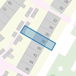 Perceel LDN02-F-4492