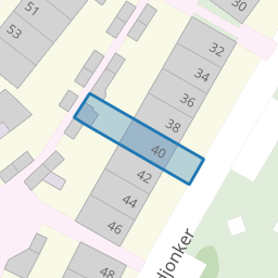 Perceel LDN02-F-4493