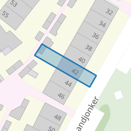 Perceel LDN02-F-4494