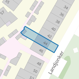 Perceel LDN02-F-4495