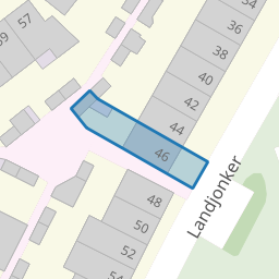 Perceel LDN02-F-4496