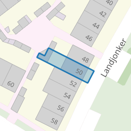 Perceel LDN02-F-4498