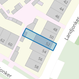 Perceel LDN02-F-4499