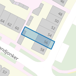 Perceel LDN02-F-4501