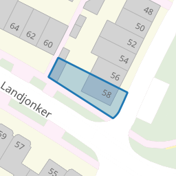Perceel LDN02-F-4502