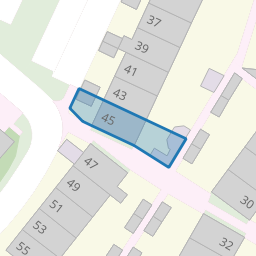 Perceel LDN02-F-4503