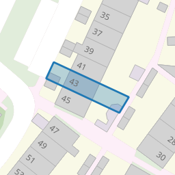 Perceel LDN02-F-4504