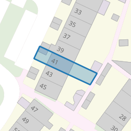 Perceel LDN02-F-4505