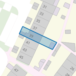 Perceel LDN02-F-4506