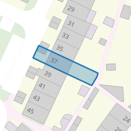 Perceel LDN02-F-4507