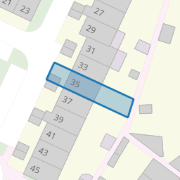 Perceel LDN02-F-4508