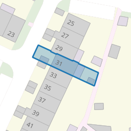 Perceel LDN02-F-4510