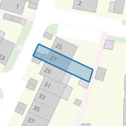 Perceel LDN02-F-4512