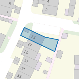 Perceel LDN02-F-4513