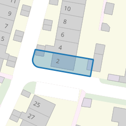 Perceel LDN02-F-4514