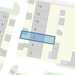 Perceel LDN02-F-4516