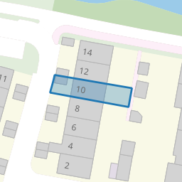 Perceel LDN02-F-4518