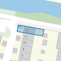 Perceel LDN02-F-4520