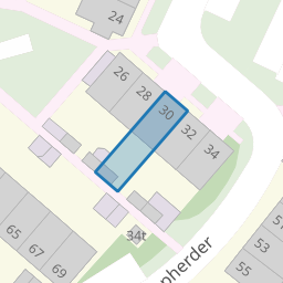 Perceel LDN02-F-4529