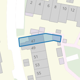 Perceel LDN02-F-4544