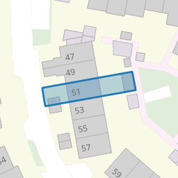 Perceel LDN02-F-4546