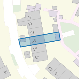 Perceel LDN02-F-4547