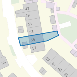 Perceel LDN02-F-4548