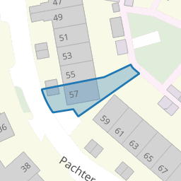 Perceel LDN02-F-4549