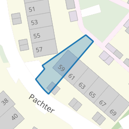 Perceel LDN02-F-4550