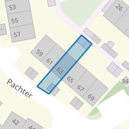 Perceel LDN02-F-4552